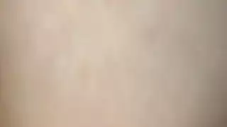الكويت: زوجان كويتيان حقيقيان يمارسان الجنس لأول مرة هواة أصيلة محلية الصنع بوف مدينة الكويت