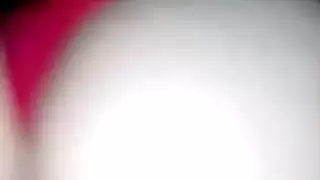 صديقي العربي ميلودي كولومبي عاهرة الخير يا عاهرة (فيديوهات ترسلها لي) ريك