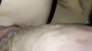 ام كبيرة عربيه اباحي مسرب