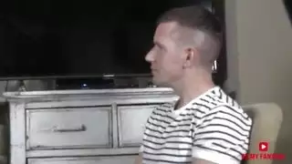 جيمي جيمي آجا آجا
