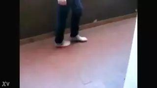 حريم فتاة القذرة (هوس صنم)