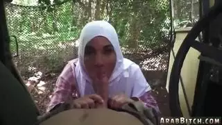 جبهة مورو العربية مارس الجنس والواقع الواقعي بعيدا عن المنزل بعيدا عن المنزل