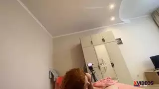 الجنس المذهل مع أخته