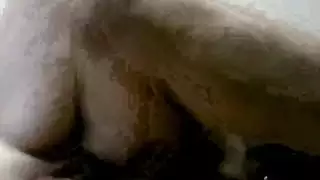 تركي