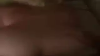الهواة التركية