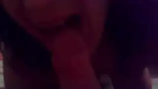 ضربة عربية وابتلاع