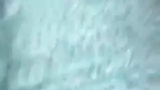 سكس عرب جديد ساخن فيلم كامل بدون حذف شرموطة مصرية مربربة جامده ملبن تحب زب تتناك مع فحل تونسي