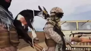 الجوار العربي نقطة انخفاض الغنائم ، كم خارج القاعدة