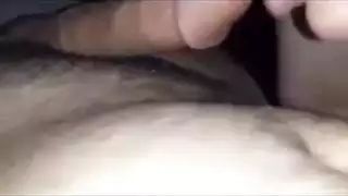 التركية الغش الزوجة الحامل