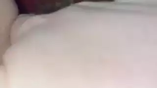 البيتزا الإناث الاستمناء على الغذاءغريب الوثن العربية الهواة في لوس انجليسيريد بي بي سيالولايات المتحدة الأمريكية