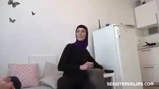 الأمل المسلح المسلمين