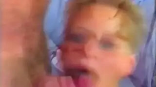 فائض () فيلم كامل