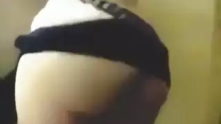 رقص عربي مثير