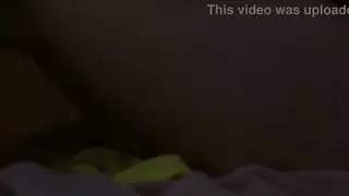 السحاقيات الكورية كيم تاي ري وكيم مين هي في مشهد الجنس المشبعة بالبخار