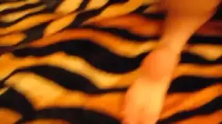 إيراني