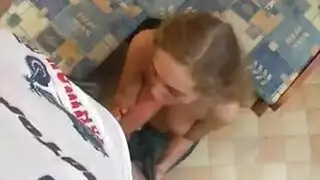 سكس اي جي ابلجيت