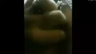 نيك سكس سوري