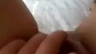 كس يلعب التركية
