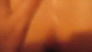 سولماز ميجابايت