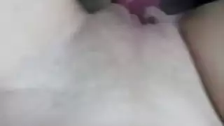 كس حلق ديك اللعب العربي
