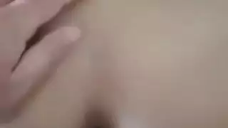 تركيا