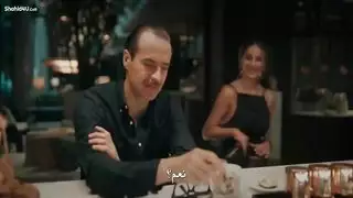 مشاهد جنسية من مسلسل مترجم للعربية
