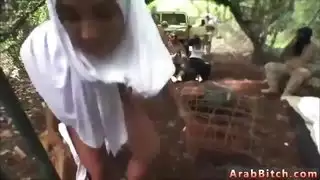 منزل الجمال العربي بعيدًا عن المنزل بعيدًا عن المنزل