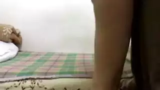 سكس مصري
