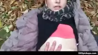 سكس رمسيات قصر