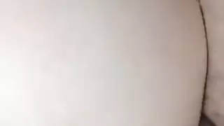 لقطة مقربة أو شاعر أو وجهة نظر كس سخيف