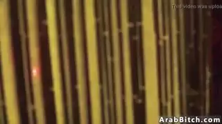 عربات العربية الحقيقية موجودة!
