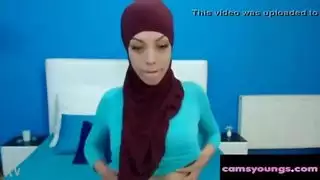 كاميرات حية مجانية للعرب والهواة الفيديو الإباحية
