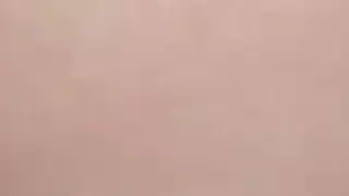 سكس مصري جديد نيك طيز كبيرة