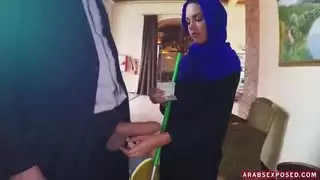 أي شيء لمساعدة المرأة العربية الفقيرة ()