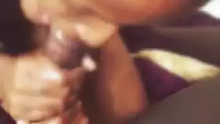 مثير معاينة تجميع القصف المتشددين في الأبنوس