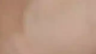 اللسان العربي يمارس الجنس مع زوجتي العربية تستمتع بالجنس