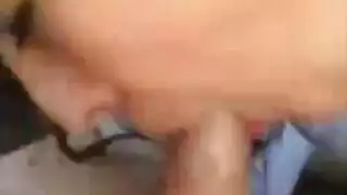 زوجة ألمانية تفعل الحمار إلى الفم الجنس