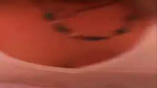 الهواة الشباب الفرنسي العربي تحليل مزدوج اخترقت القبضة ن الوجه