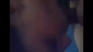 الألمانية الكلبة الملاعين مع الرجل التركي