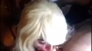العربية مثلي الجنس اللعنة كبير