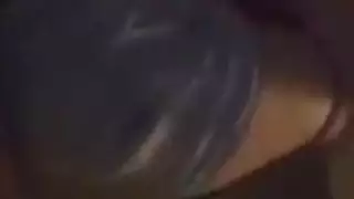 التركية وقحة بيريسكوب تيار جزء