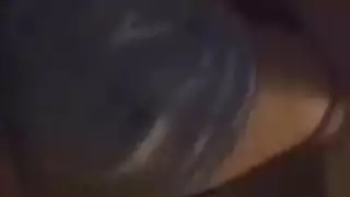 التركية وقحة بيريسكوب تيار جزء