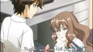 ممارسة الجنس مع معلمتي أمر ممتع ج 