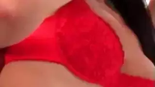 سكس مغربي مجاني مفتوح