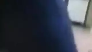 المنظار التركي