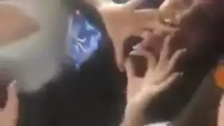 سكس