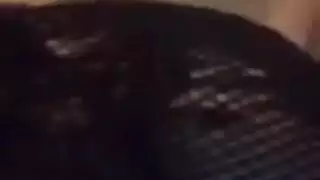 الفاسقة التركية الجزء