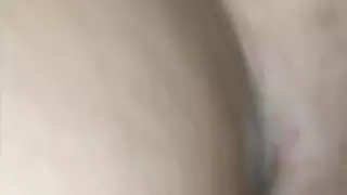 اللعنة على الكلبة المصرية في الحمار للحفاظ على عذريتك