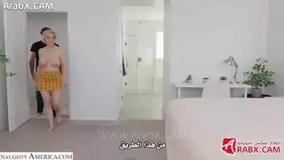 سكس مترجم يحب البزاز الكبيرة سكس امهات