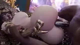 ملكة جزء مصر
